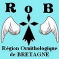 ROB